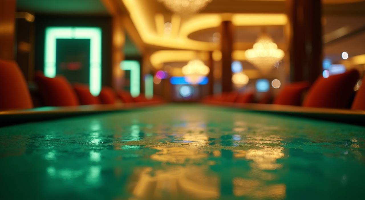 riding168 Pelbagai jenis permainan slot dan kasino langsung untuk Malaysia